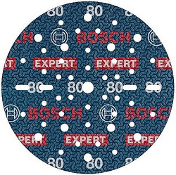 Hiomapyörö O780 Foil 150mm K80