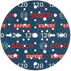 Hiomapyörö O780 Foil 150mm K120
