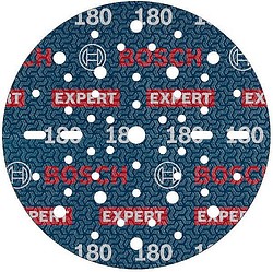 Hiomapyörö O780 Foil 150mm K180
