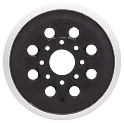Hiomalautanen 125mm Gex 125-1 Koneeseen