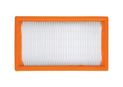 Suodatin GAS 35 H AFC PTFE
