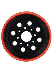 Hiomalautanen Gex 125mm Medium