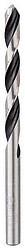 Metalliporanterä 7X109    Pointtec