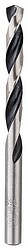Metalliporanterä 8.5mm Pointtec HSS-R
