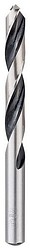 Metalliporanterä 13mm Pointtec HSS-R