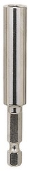 Magneettipidin Lukkoreng.1/4Pit.75Mm