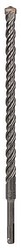 Sds+5 16x250/310mm
