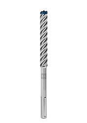 Sds-Max 8X 25x320mm