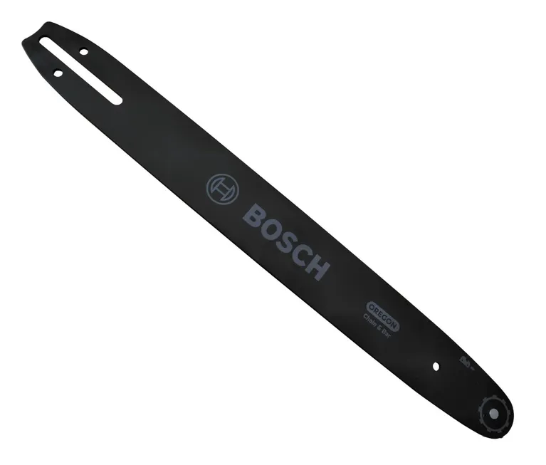 Bosch laippa ketjusahaan AKE 35-17S