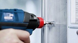 Väänninkärki Xh 89mm Torx 15