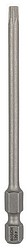 Väänninkärki Xh 89mm Torx 20