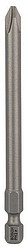 Väänninkärki Ph2 89Mm Pitkä 3Kpl