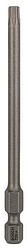 Väänninkärki Xh 89mm Torx 25 Bosch