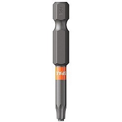 Väänninkärki Spax T15 x 50mm T-Star