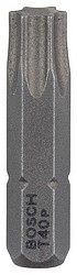 Väänninkärki Torx 40 3Kpl
