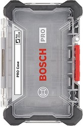 Kotelo Impact U cassette Bosch