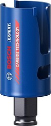 Reikäsaha 40mm Speed Multi Construction Bosch