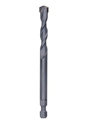 Reikäsahan keskiöterä carbide TCT