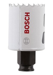 Reikäsaha carbide 73mm