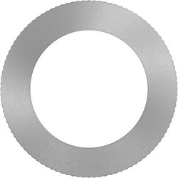 Supistusrengas 30/20x1,8 mm Pyörösahanterään