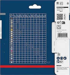 Pyörösahanterä 36T 140x20 Puulle
