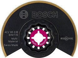 Sahanterä 32mm Multi AIZ32APT