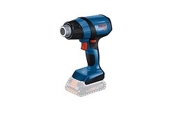 GHG 18V-50 Kuumailmapuhallin  L-Boxx