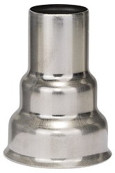Kuumailmasuutin Phg Supistussuutin 9/20mm