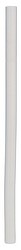 Liimapuikko 7x150mm kirkas 10 kpl/ltk