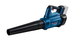 Lehtipuhallin Bosch GBL 18V-750 Solo
