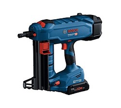 GNB Betoninaulain 18V-38 Solo L-Boxx