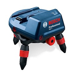 Yleispidin RM3 Bosch