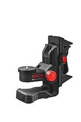 Yleispidin Bosch Bm1