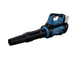 GBL 18V-800 puhallin SOLO