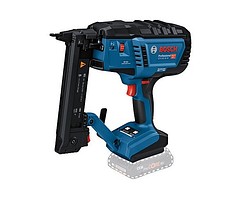 GTH 18V-38 M Hakasnaulain L-Boxx