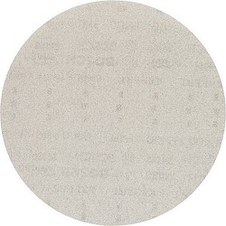 Hiomapyörö 225mm Net K80, 25 kpl
