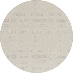 Hiomapyörö 225mm Net K180, 25 kpl