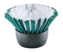 Universal Brush Kuituharja