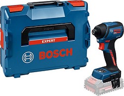 EXDR18V-230 Iskuruuvinväännin Solo L-Boxx