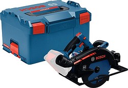Käsipyörösaha Expert Exks 18v-68gx Solo L-Boxx