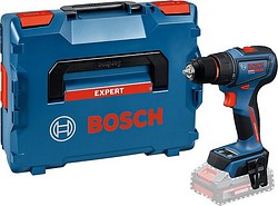 Porakone Expert Exsr18v-90 Solo L-Boxx