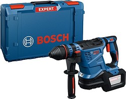 Poravasara Expert Exbh18v-32f Solo Xl-Boxx