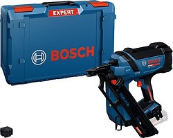 EXNH18V-90MD Naulain Solo XL-BOXX