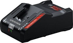 EXAL 18V-160 Latauslaite