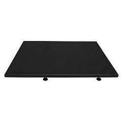 Kiukaan Alusta Misa Säiliöllisiin Kiukaisiin