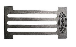 Misa Arina 100X200 Valurauta