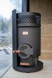 Juup suojaseinä 1115mm