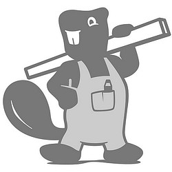 Iisi+ Setti 2070Mm Thermohaapa +Porras +Jalkatuki +Selkänoja +Väliritilä