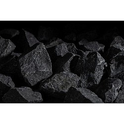 Vulkaniittikiuaskivi 10-15 cm 20 kg