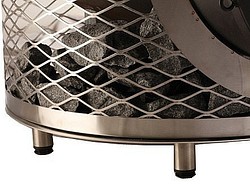 IKI puukiukaan alusta 50cm RST